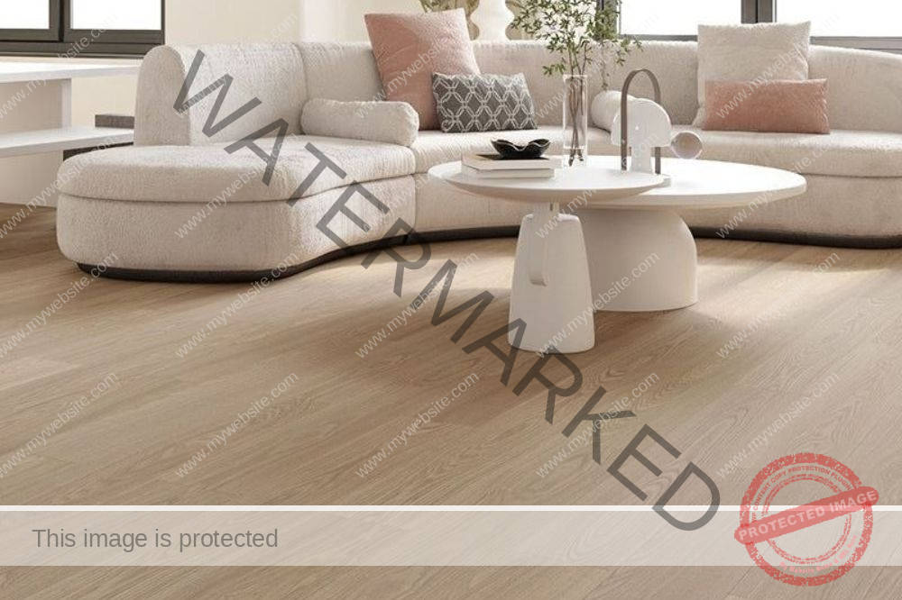 Flooring that transforms the look and style of your home