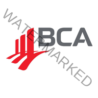 BCA