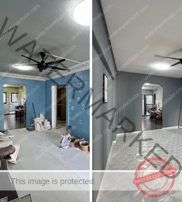 Renovation mistakes that increase remodeling costs