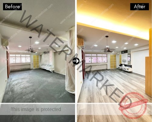 vinyl flooring images decrafts.jpg