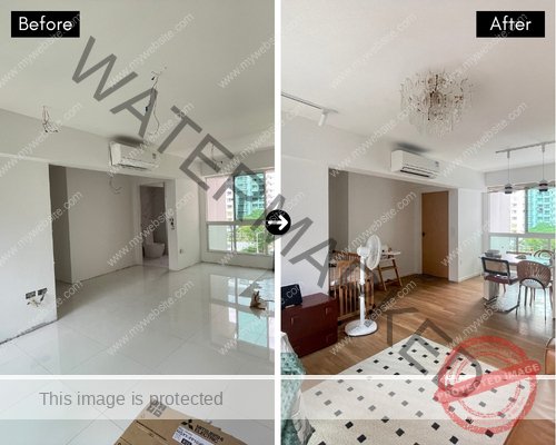 vinyl flooring images