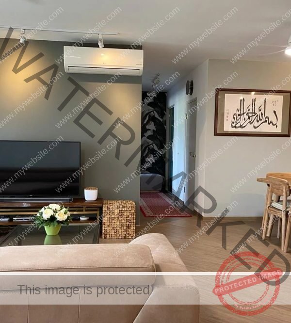 Premium home design ideas on a budget.
