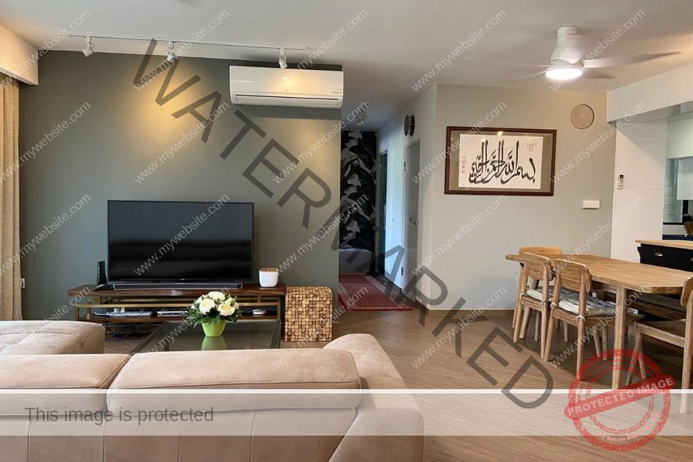 Premium home design ideas on a budget.